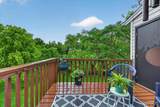 1440 Surrey Lane - Photo 8