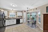1440 Surrey Lane - Photo 9