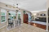 1440 Surrey Lane - Photo 10