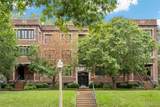 319 Taylor Avenue - Photo 1