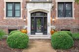 319 Taylor Avenue - Photo 2