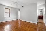 319 Taylor Avenue - Photo 12