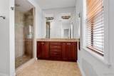 319 Taylor Avenue - Photo 13