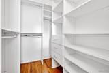 319 Taylor Avenue - Photo 14