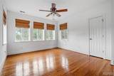 319 Taylor Avenue - Photo 15