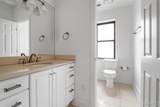 319 Taylor Avenue - Photo 16