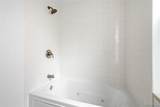 319 Taylor Avenue - Photo 17