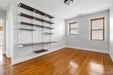 319 Taylor Avenue - Photo 18