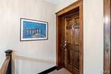 319 Taylor Avenue - Photo 3