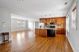 319 Taylor Avenue - Photo 5