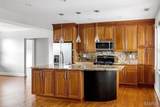 319 Taylor Avenue - Photo 6