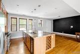 319 Taylor Avenue - Photo 7