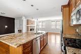 319 Taylor Avenue - Photo 8