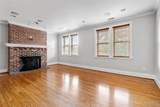 319 Taylor Avenue - Photo 9