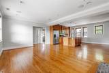 319 Taylor Avenue - Photo 10