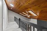 2040 Avignon Drive - Photo 14