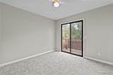 2040 Avignon Drive - Photo 15