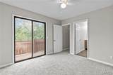 2040 Avignon Drive - Photo 16