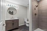 2040 Avignon Drive - Photo 17