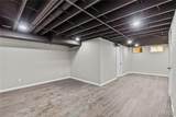 2040 Avignon Drive - Photo 18