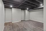 2040 Avignon Drive - Photo 19