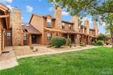 2040 Avignon Drive - Photo 20