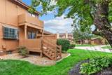 2040 Avignon Drive - Photo 21