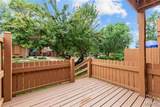 2040 Avignon Drive - Photo 22