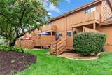 2040 Avignon Drive - Photo 23