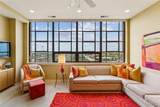 400 14th Street - Photo 11