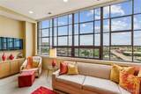 400 14th Street - Photo 12