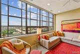 400 14th Street - Photo 13