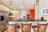 400 14th Street - Photo 14