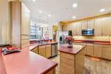 400 14th Street - Photo 15