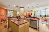 400 14th Street - Photo 16