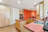 400 14th Street - Photo 17