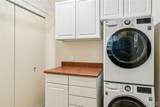 400 14th Street - Photo 18