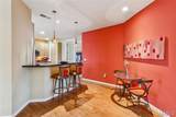 400 14th Street - Photo 19