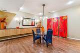 400 14th Street - Photo 20