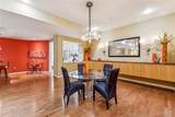 400 14th Street - Photo 21