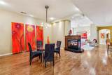 400 14th Street - Photo 22