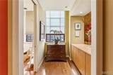 400 14th Street - Photo 23