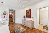400 14th Street - Photo 24