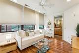 400 14th Street - Photo 25