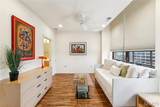 400 14th Street - Photo 26