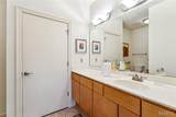 400 14th Street - Photo 27
