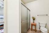 400 14th Street - Photo 28