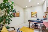 400 14th Street - Photo 29
