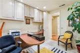 400 14th Street - Photo 30