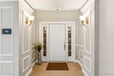 400 14th Street - Photo 4